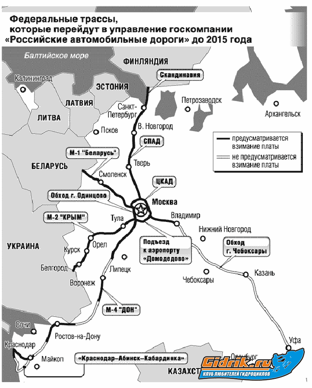 Platniki-2015.gif