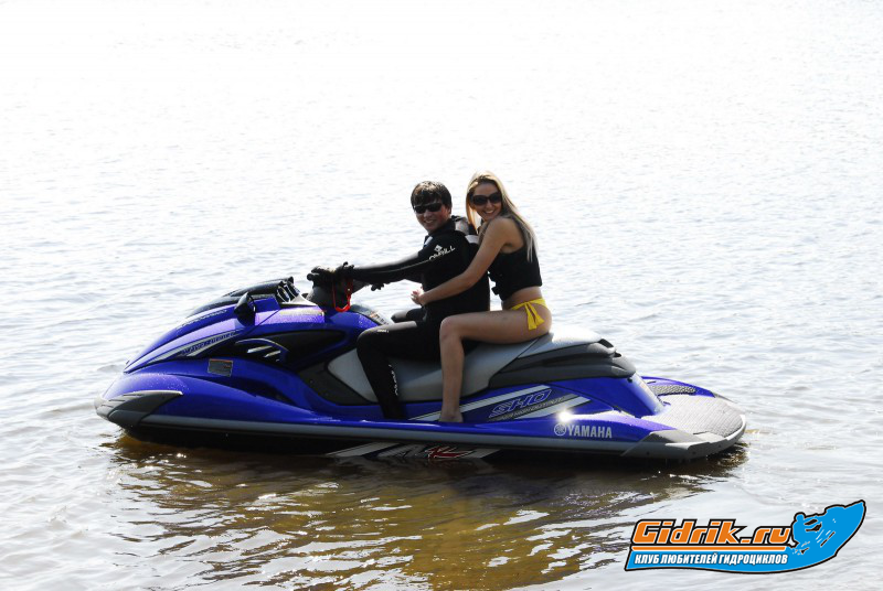_DSC3016_resize.JPG