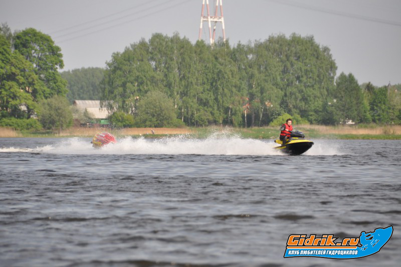 DSC_9529_измен.размер.JPG