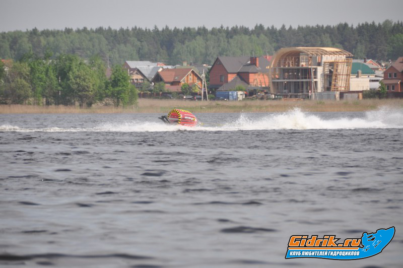 DSC_9513_измен.размер.JPG