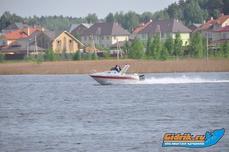 DSC_9494_измен.размер.JPG