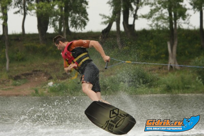 10 Но и этого достаточно.JPG