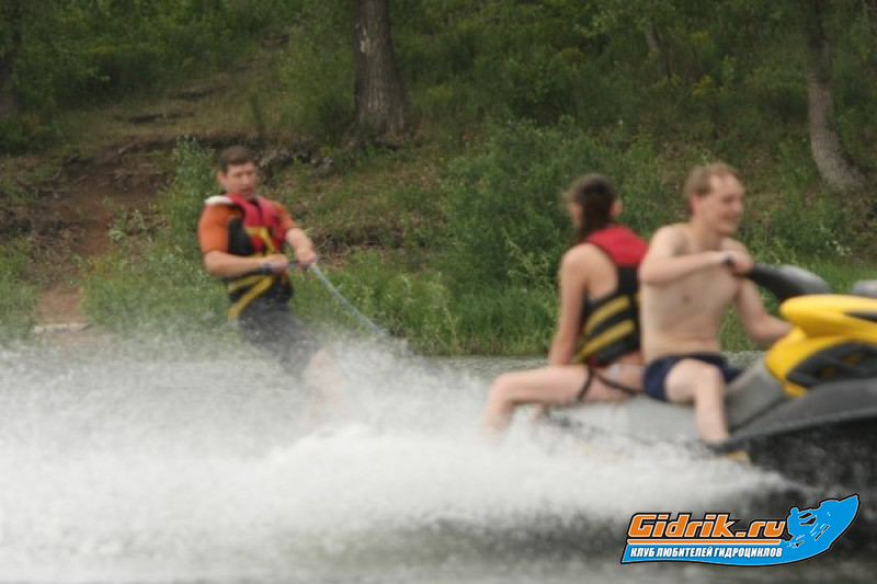 8 Эт 360 за гидроциклом!!!.JPG