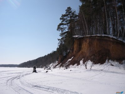 DSCN1540.jpg