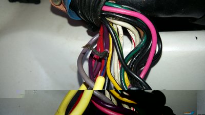 20160607_152523.jpg