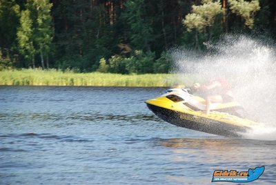DSC_3191.JPG
