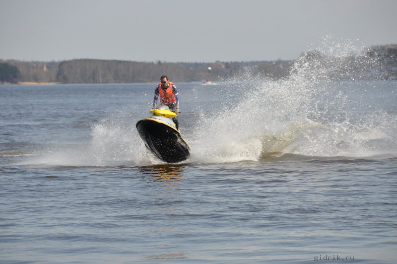 DSC_5316_измен.размер.jpg