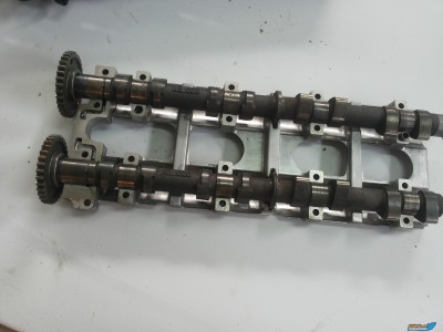 распред. вал2.jpg