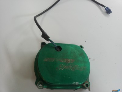 Крышка зажигания2.jpg