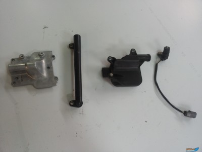 датч пол распред 21176-1077, 16097-3702.jpg