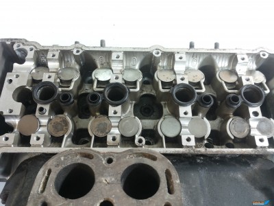 Головка блока2.jpg