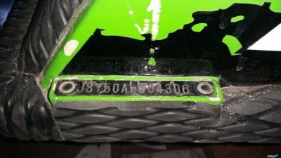 20171202_111306.jpg