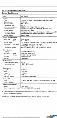 Screenshot_20180501-085410_Adobe Acrobat.jpg