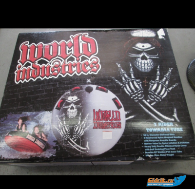 Screenshot_2018-05-18-21-13-24-1.png