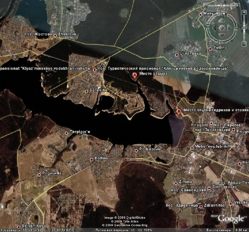 Место отдыха и стоянки машин.jpg