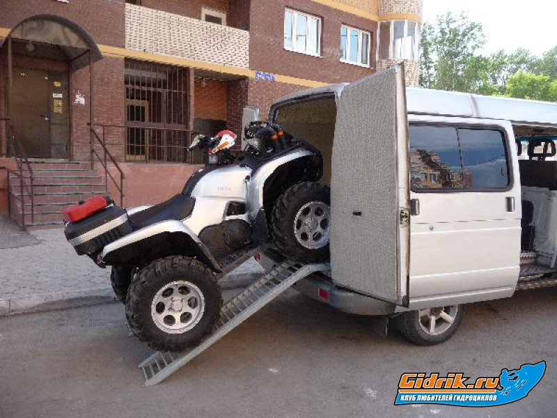 P1010696_thumb.jpg