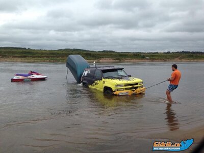 WhatsApp Image 2020-07-02 at 12.48.35.jpeg