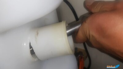 Гидрик беда с баком топл.jpg