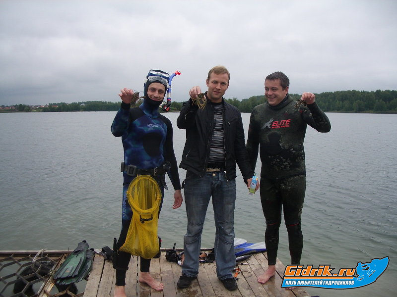 IMGP6336_resize.JPG