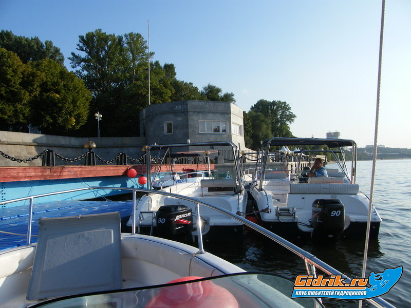 DSCF2964.jpg