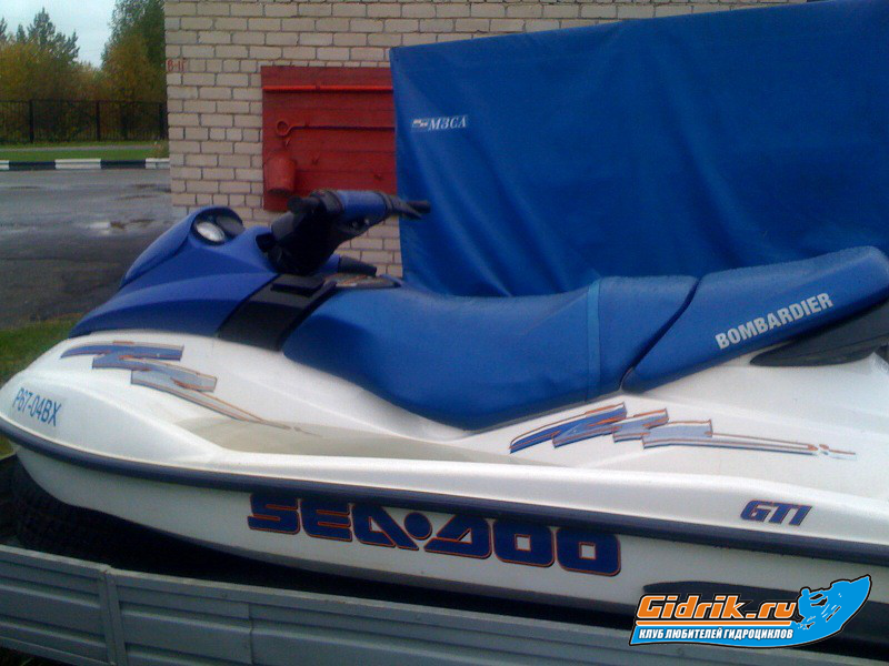 фотография (2).jpg