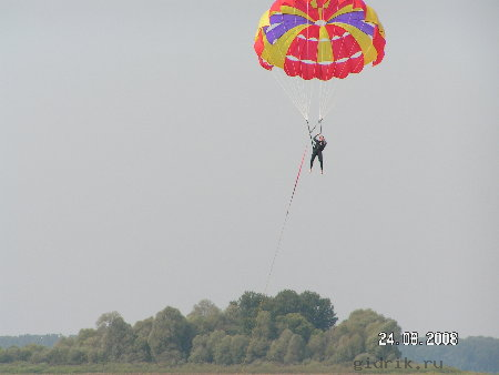 PICT0520.JPG