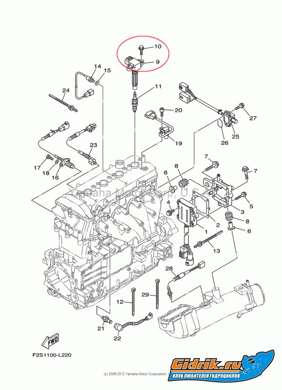 Image.gif