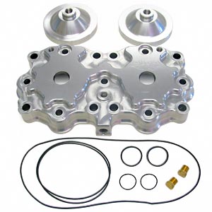 sd951hdkit.jpg