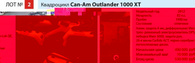 Лот 2.jpg