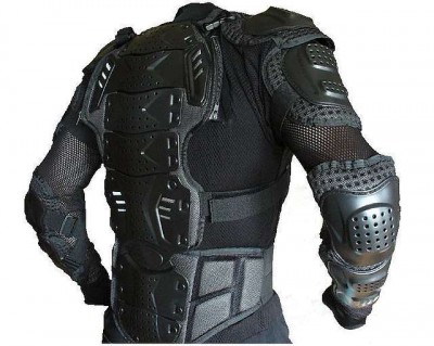 moto_protection.jpg