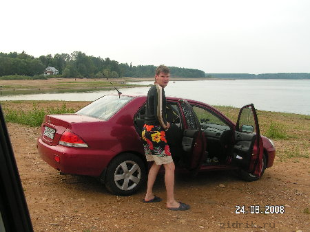 PICT0512.JPG