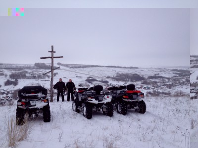 IMG_0273_новый размер.JPG