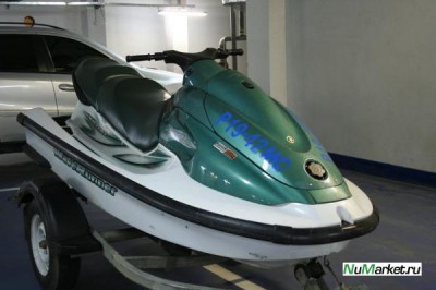 moskva-gidrocikl_Yamaha_WaveRunner_XL_700_2002g__belo-_zelyonyy_26435.jpeg