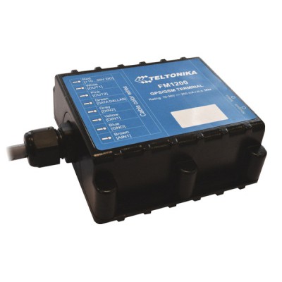 teltonika_fm1200.jpg