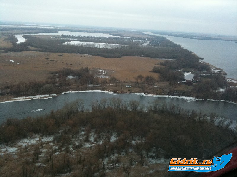 IMG_0154_.jpg