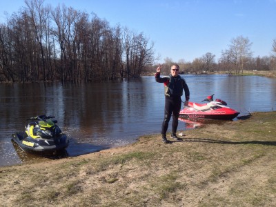 IMG_0458_новый размер.JPG