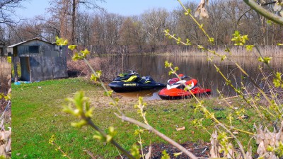 P1070104_новый размер.jpg