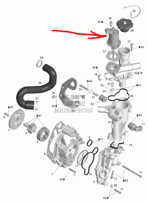 SD05GTX4TECSC09.gif