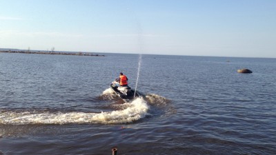IMG_1135.JPG