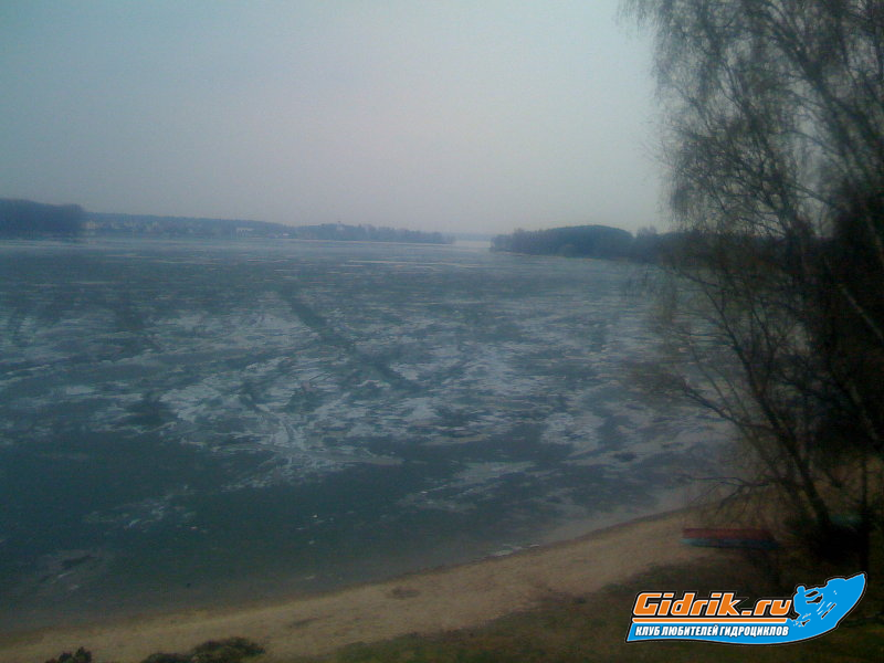 IMG_0187.JPG
