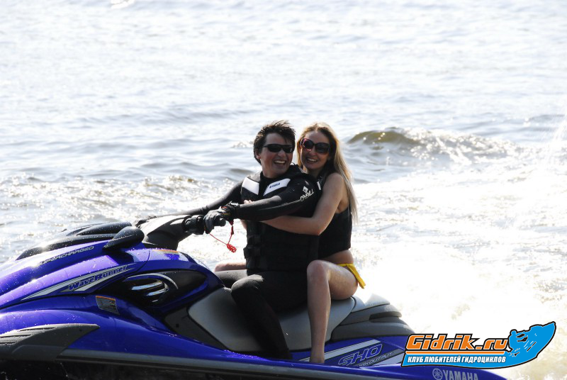 _DSC3039_resize.JPG