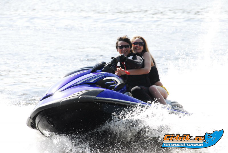 _DSC3030_resize.JPG