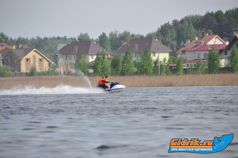 DSC_9535_измен.размер.JPG