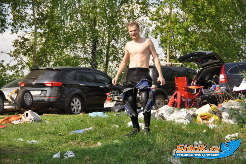 DSC_9527_измен.размер.JPG