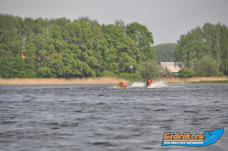 DSC_9524_измен.размер.JPG