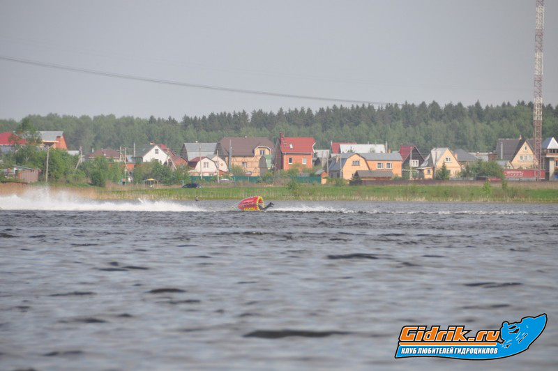 DSC_9522_измен.размер.JPG