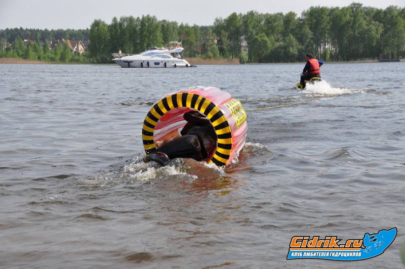 DSC_9504_измен.размер.JPG