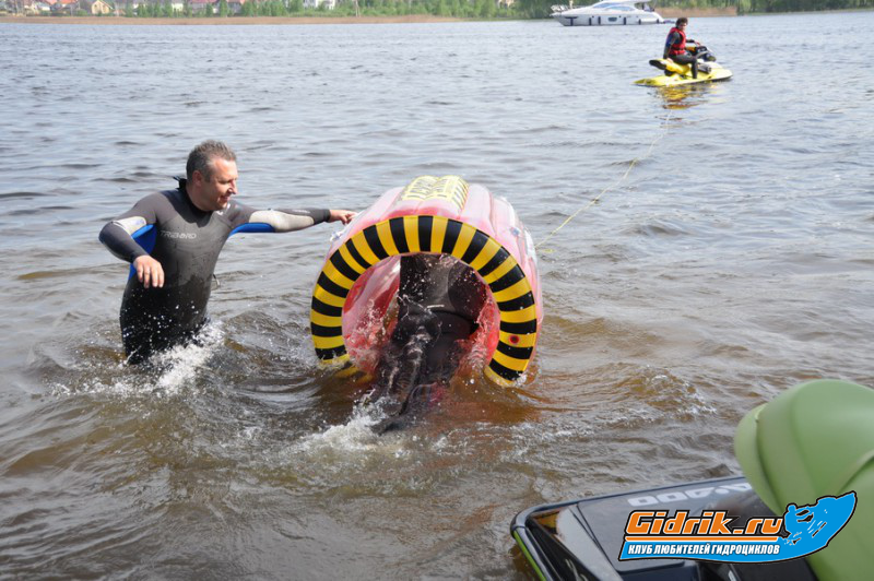 DSC_9499_измен.размер.JPG