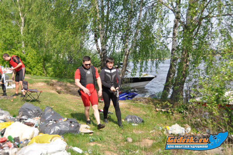 DSC_9498_измен.размер.JPG