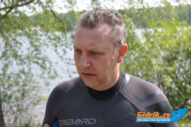 DSC_9491_измен.размер.JPG